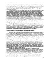 Referāts 'Bioloģiskais piesārņojums', 6.