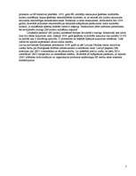 Referāts 'Bioloģiskais piesārņojums', 7.