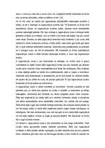 Referāts 'Organizācijas kultūras noteicošie faktori', 2.