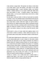 Referāts 'Organizācijas kultūras noteicošie faktori', 4.