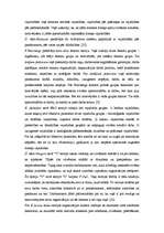 Referāts 'Organizācijas kultūras noteicošie faktori', 6.