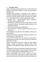 Referāts 'Organizācijas kultūras noteicošie faktori', 8.