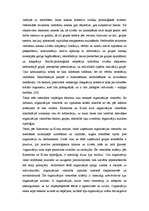 Referāts 'Organizācijas kultūras noteicošie faktori', 9.