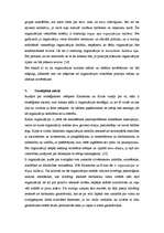 Referāts 'Organizācijas kultūras noteicošie faktori', 10.