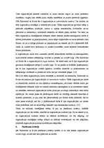 Referāts 'Organizācijas kultūras noteicošie faktori', 11.