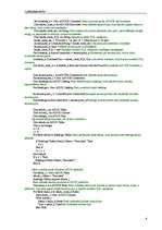 Referāts '„Ad Hoc” tipa vaicājumu izveide ar formas palīdzību', 8.