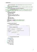 Referāts '„Ad Hoc” tipa vaicājumu izveide ar formas palīdzību', 9.