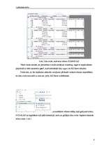 Referāts '„Ad Hoc” tipa vaicājumu izveide ar formas palīdzību', 10.