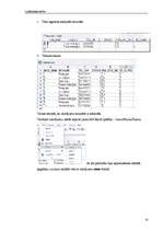 Referāts '„Ad Hoc” tipa vaicājumu izveide ar formas palīdzību', 12.