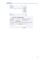 Referāts '„Ad Hoc” tipa vaicājumu izveide ar formas palīdzību', 13.