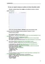 Referāts '„Ad Hoc” tipa vaicājumu izveide ar formas palīdzību', 14.