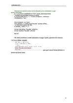 Referāts '„Ad Hoc” tipa vaicājumu izveide ar formas palīdzību', 16.