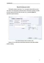 Referāts '„Ad Hoc” tipa vaicājumu izveide ar formas palīdzību', 17.