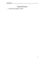 Referāts '„Ad Hoc” tipa vaicājumu izveide ar formas palīdzību', 19.