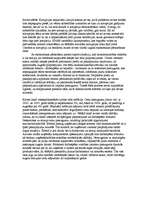 Eseja 'Latvijas ekonomiskās attīstības problēmas un perspektīvas', 2.