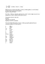 Konspekts 'Otrais praktiskais darbs metāla konstrukcijās', 6.