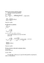 Konspekts 'Otrais praktiskais darbs metāla konstrukcijās', 7.