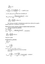 Konspekts 'Otrais praktiskais darbs metāla konstrukcijās', 8.