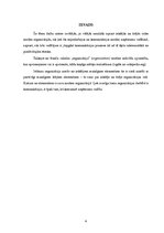 Referāts 'Organizācijas iekšējā un ārējā vide, komunikācijas vadīšana', 4.