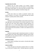 Referāts 'Organizācijas iekšējā un ārējā vide, komunikācijas vadīšana', 7.