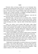 Referāts 'PSRS problēmas 1985.-1991.gads', 3.