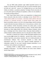 Referāts 'PSRS problēmas 1985.-1991.gads', 5.