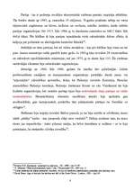 Referāts 'PSRS problēmas 1985.-1991.gads', 8.