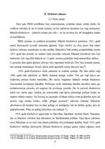 Referāts 'PSRS problēmas 1985.-1991.gads', 9.