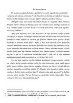 Referāts 'PSRS problēmas 1985.-1991.gads', 11.