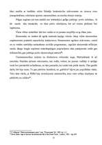 Referāts 'PSRS problēmas 1985.-1991.gads', 13.