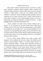 Referāts 'PSRS problēmas 1985.-1991.gads', 16.