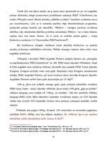 Referāts 'PSRS problēmas 1985.-1991.gads', 20.