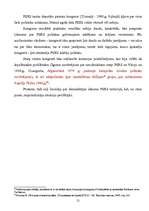 Referāts 'PSRS problēmas 1985.-1991.gads', 21.