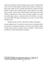 Referāts 'PSRS problēmas 1985.-1991.gads', 23.