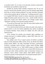 Referāts 'PSRS problēmas 1985.-1991.gads', 25.