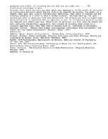 Eseja 'Tattoos and Body Piercing', 4.