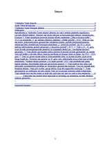 Referāts 'Voldemārs Tone', 2.