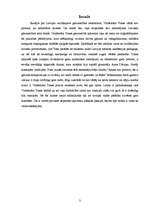 Referāts 'Voldemārs Tone', 3.