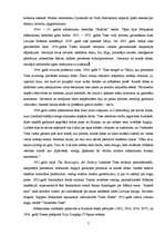 Referāts 'Voldemārs Tone', 5.