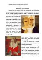 Referāts 'Voldemārs Tone', 6.