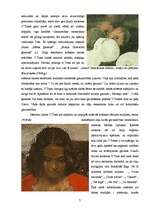 Referāts 'Voldemārs Tone', 7.