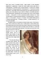 Referāts 'Voldemārs Tone', 8.