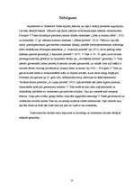 Referāts 'Voldemārs Tone', 10.