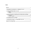 Referāts 'Ķermeņa valoda', 2.