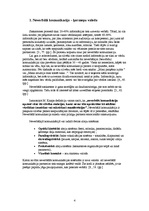 Referāts 'Ķermeņa valoda', 4.