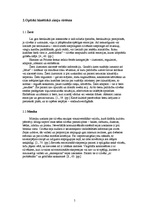 Referāts 'Ķermeņa valoda', 5.