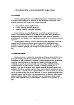 Referāts 'Ķermeņa valoda', 6.