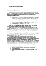 Referāts 'Ķermeņa valoda', 7.