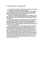 Referāts 'Ķermeņa valoda', 8.