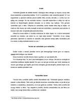 Eseja 'Vardarbība ģimenēs', 2.